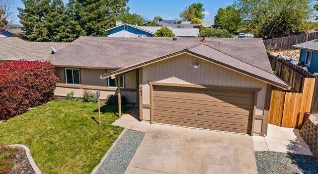 Photo of 4851 Hillbrook Dr, El Dorado, CA 95623