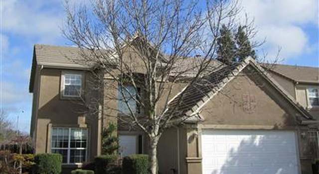 Photo of 3817 Julene Dr, Modesto, CA 95357