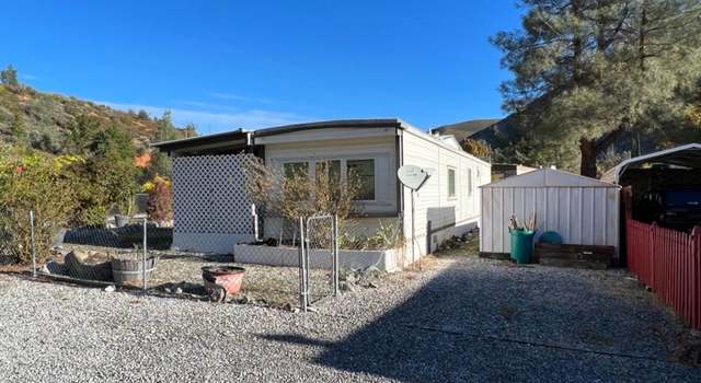 Photo of 13905 Trinity Mountain Rd #59, Shasta, CA 96033