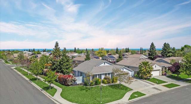 Photo of 1151 Silver Spur Way, Plumas Lake, CA 95961