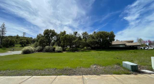 Photo of 1586 Nevill Ct, Jackson, CA 95642