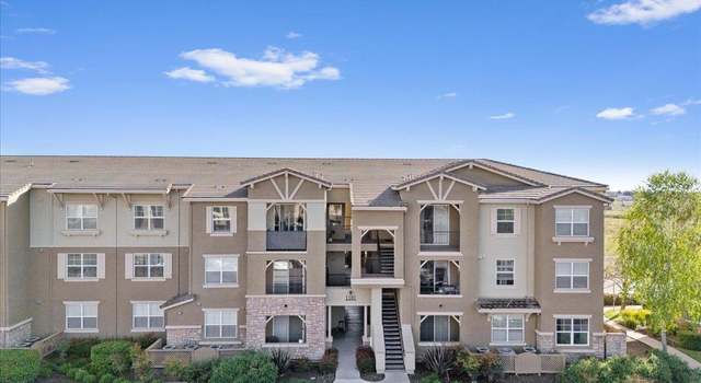 Photo of 1181 Whitney Ranch Pkwy #735, Rocklin, CA 95765