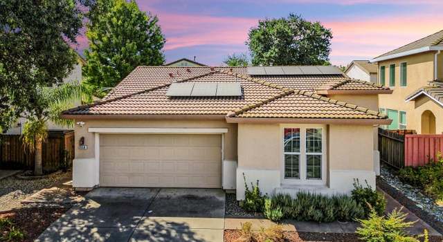 Photo of 2958 Quinter Way, Sacramento, CA 95835