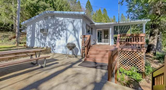 Photo of 16879 Dolores, Brownsville, CA 95919