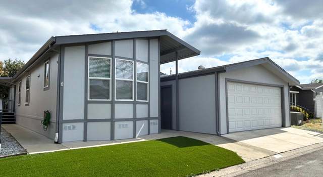 Photo of 70 Hancock Dr, Roseville, CA 95678