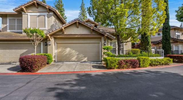 Photo of 9814 Villa Francisco Ln, Granite Bay, CA 95746