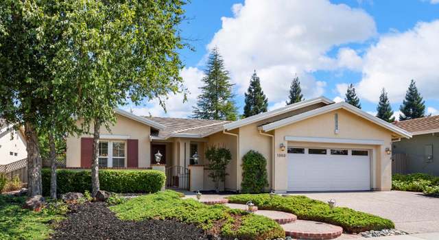 Photo of 1960 Viola View Ct, Lincoln, CA 95648