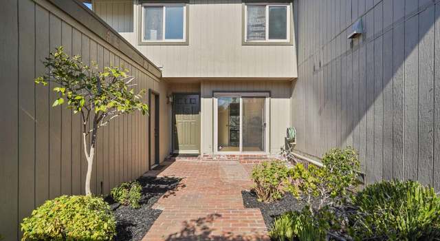Photo of 8847 Bluff Ln, Fair Oaks, CA 95628