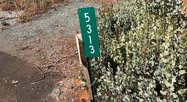 Photo of 5313 Wooded Glen Rd, Grizzly Flats, CA 95636