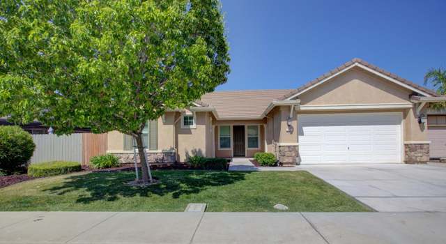 Photo of 731 Big Ben Ct, Newman, CA 95360