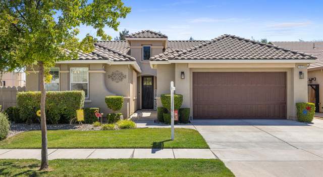 Photo of 2920 Sandstone St, Turlock, CA 95382