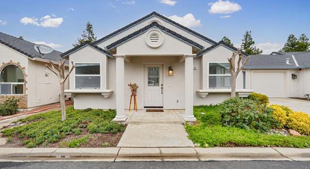 Photo of 664 Village Dr, Galt, CA 95632
