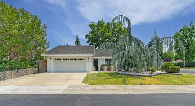 Photo of 9100 Buckskin Ct, Elk Grove, CA 95624