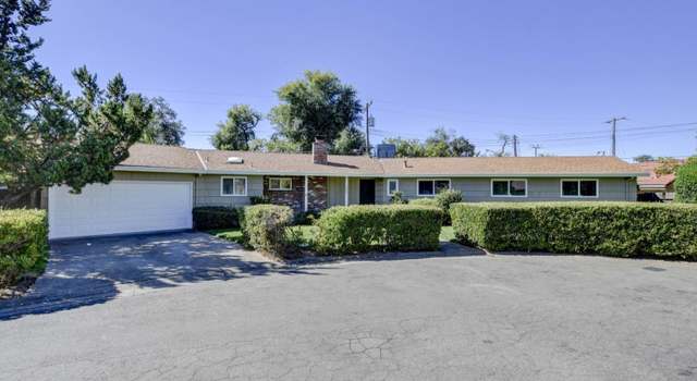 Photo of 3000 Fairways Ct, Sacramento, CA 95821