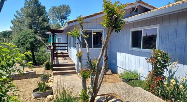 Photo of 97 Poker Flat Rd, Copperopolis, CA 95228