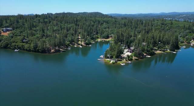 Photo of 13266 Lakefront Dr, Auburn, CA 95602