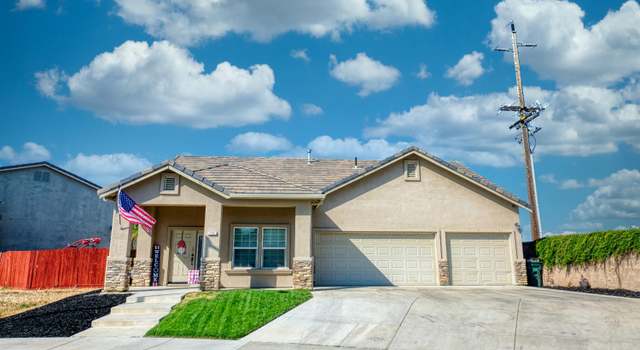 Photo of 1320 Marapole Ct, Newman, CA 95360