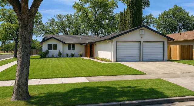 Photo of 529 Morada Ln, Stockton, CA 95210