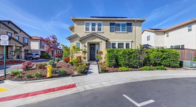 Photo of 841 Lincolnshire Cir, Lincoln, CA 95648