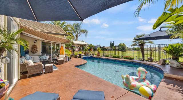 Photo of 1109 Galston Dr, Folsom, CA 95630