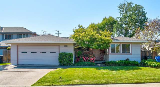 Photo of 8404 Grinnell Way, Sacramento, CA 95826