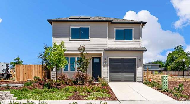 Photo of 31 Brookbay Way, Sacramento, CA 95838
