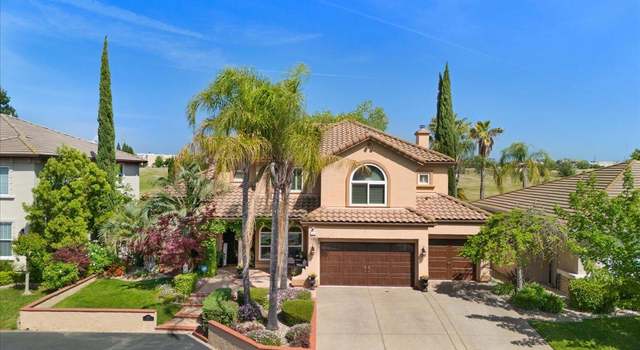 Photo of 2062 Blackheath Ln, Roseville, CA 95678