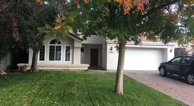 Photo of 9005 Chaff, Elk Grove, CA 95758