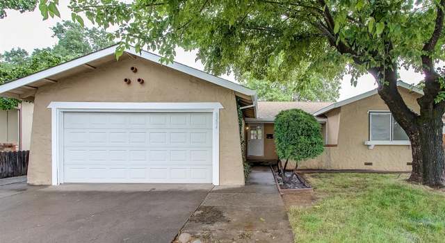 Photo of 8204 Sanwood Ct, Orangevale, CA 95662