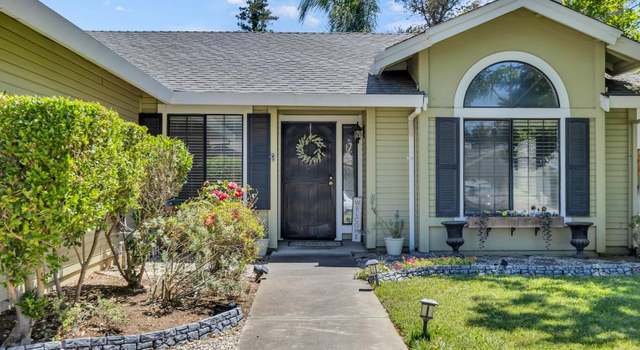 Photo of 7008 Fall Way, Elk Grove, CA 95758