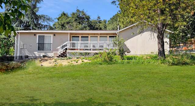 Photo of 6771 Acorn Hill Rd, Placerville, CA 95667
