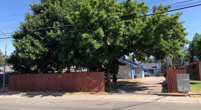 Photo of 3721 Myrtle Ave, North Highlands, CA 95660