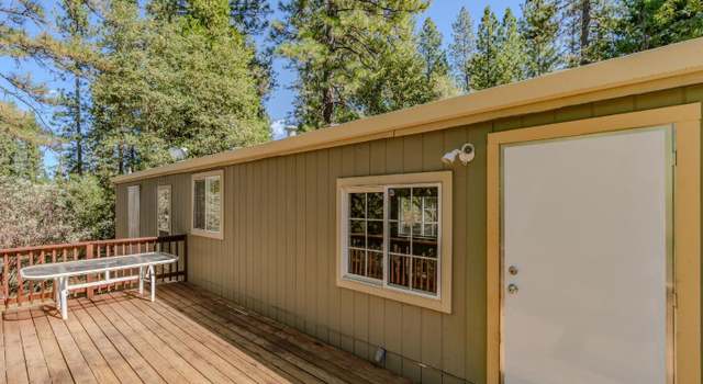 Photo of 23274 Highway 26, West Point, CA 95255
