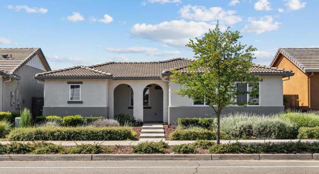 Photo of 3650 Bayou Rd, Sacramento, CA 95835