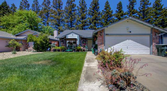 Photo of 1801 Innsbrook Dr, Modesto, CA 95350