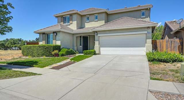 Photo of 3096 Apache St, West Sacramento, CA 95691