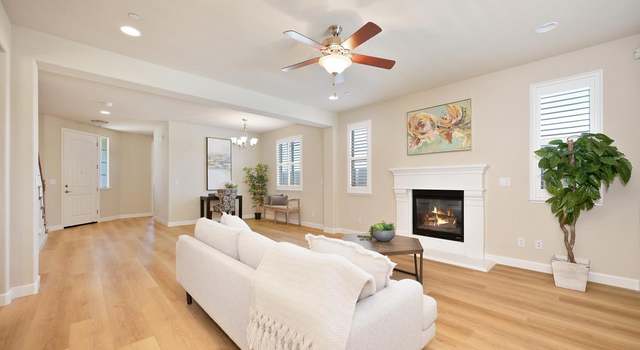 Photo of 3096 Apache St, West Sacramento, CA 95691