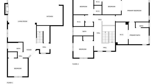 Photo of 3096 Apache St, West Sacramento, CA 95691