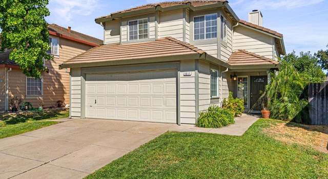 Photo of 5017 Opal Creek Ct, Elk Grove, CA 95758