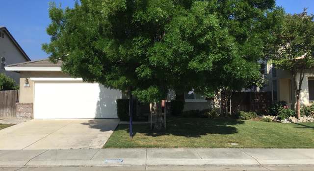 Photo of 13007 Goldstone St, Lathrop, CA 95330