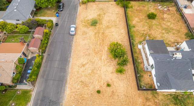 Photo of 119 Almond Ave, Manteca, CA 95337