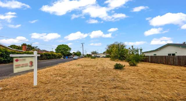 Photo of 119 Almond Ave, Manteca, CA 95337