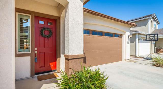 Photo of 4348 Orpheus Cir, Rancho Cordova, CA 95742