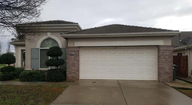 Photo of 3412 Sleepy Hollow Ln, Modesto, CA 95355
