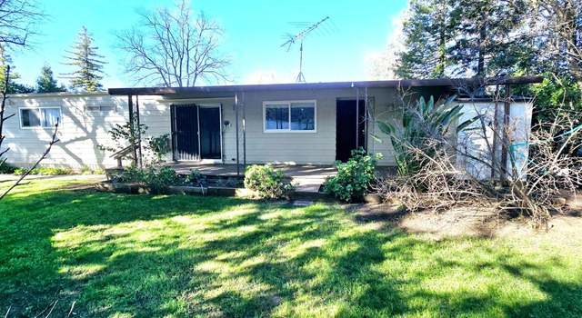 Photo of 17 Outer Cir, Davis, CA 95618