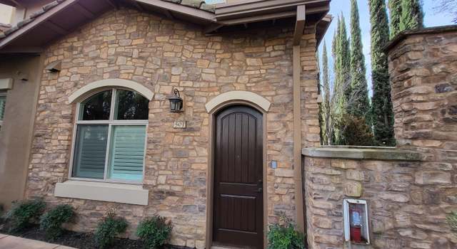 Photo of 2430 Pavilions Pl #501, Sacramento, CA 95825