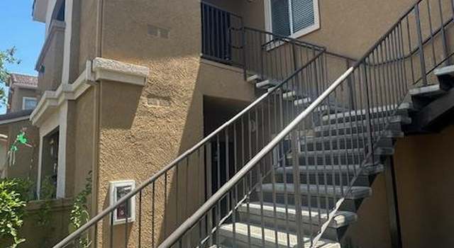 Photo of 501 Gibson Dr #2123, Roseville, CA 95678