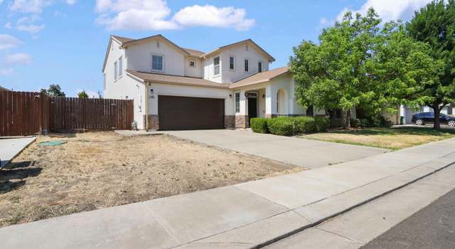 Photo of 3585 Higgins Ave, Stockton, CA 95205