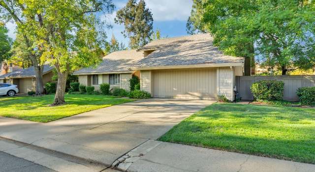 Photo of 8931 Quail Hill Way, Fair Oaks, CA 95628