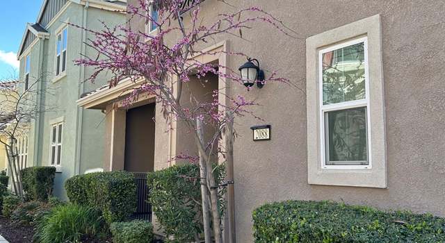 Photo of 2088 Honey Church Pl, Roseville, CA 95747